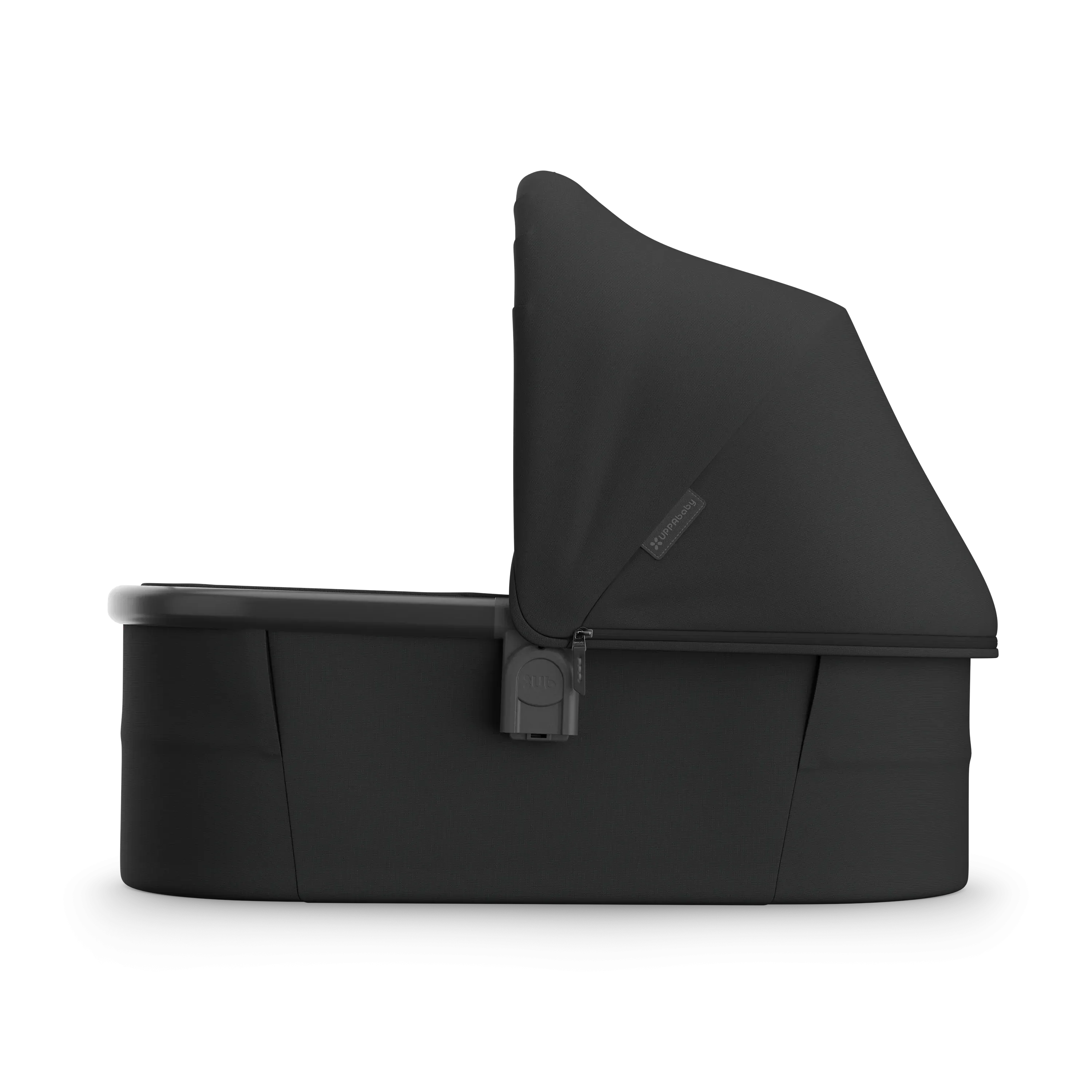 Bassinet V3