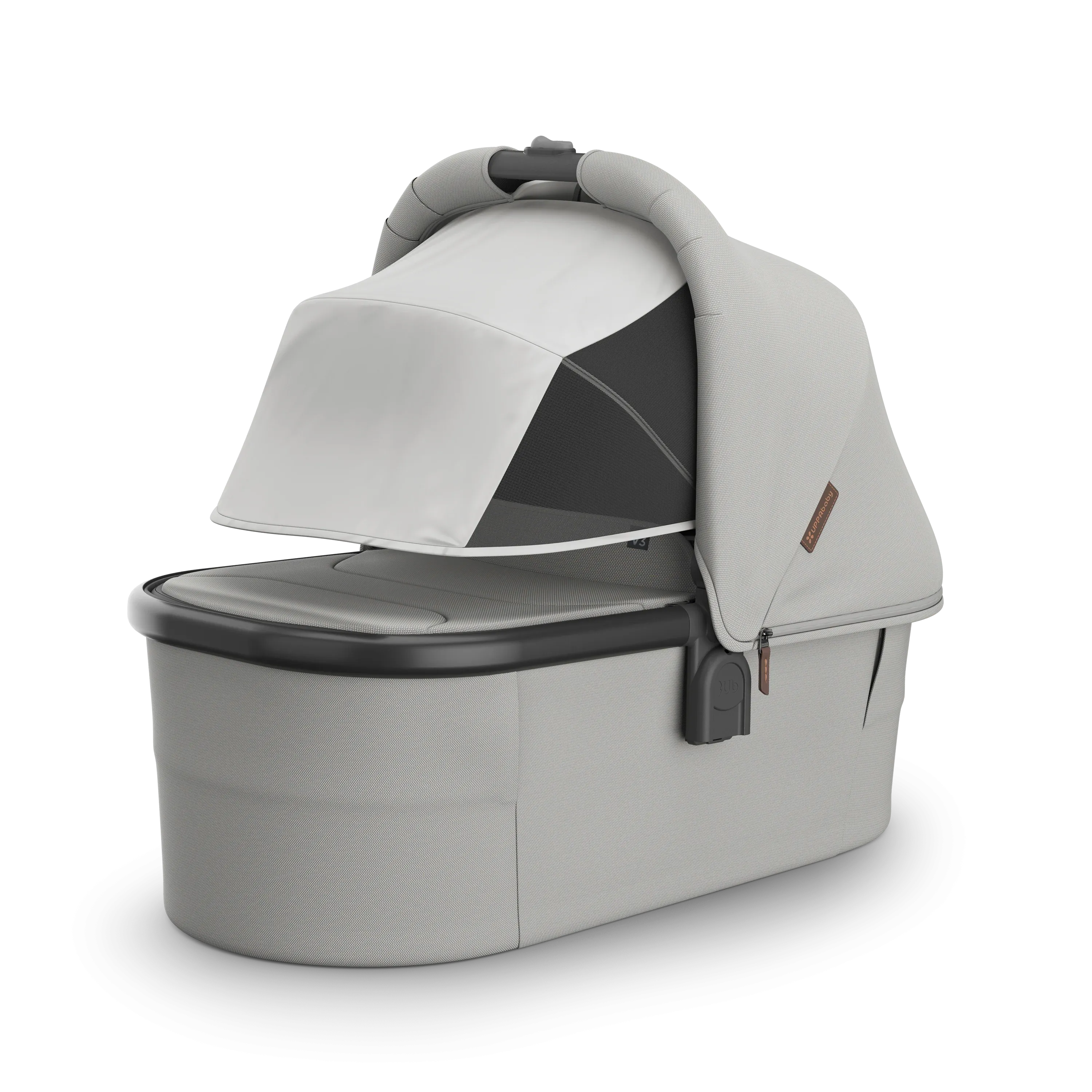 Bassinet V3