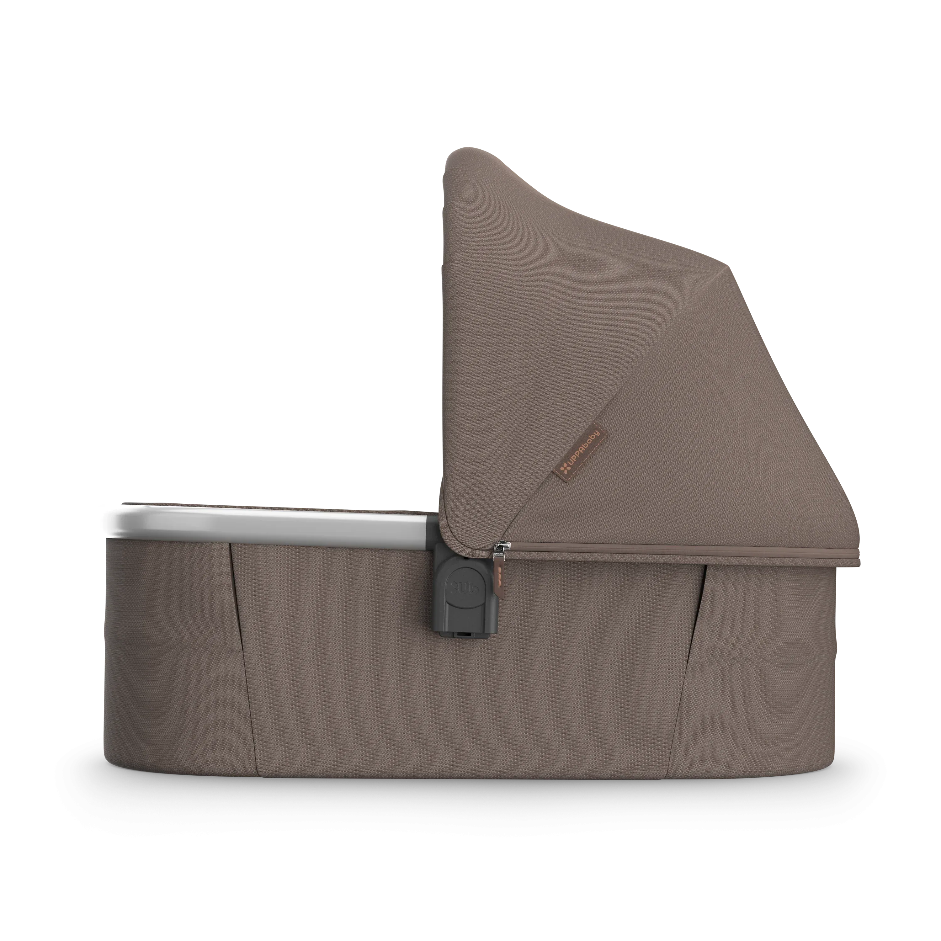 Bassinet V3