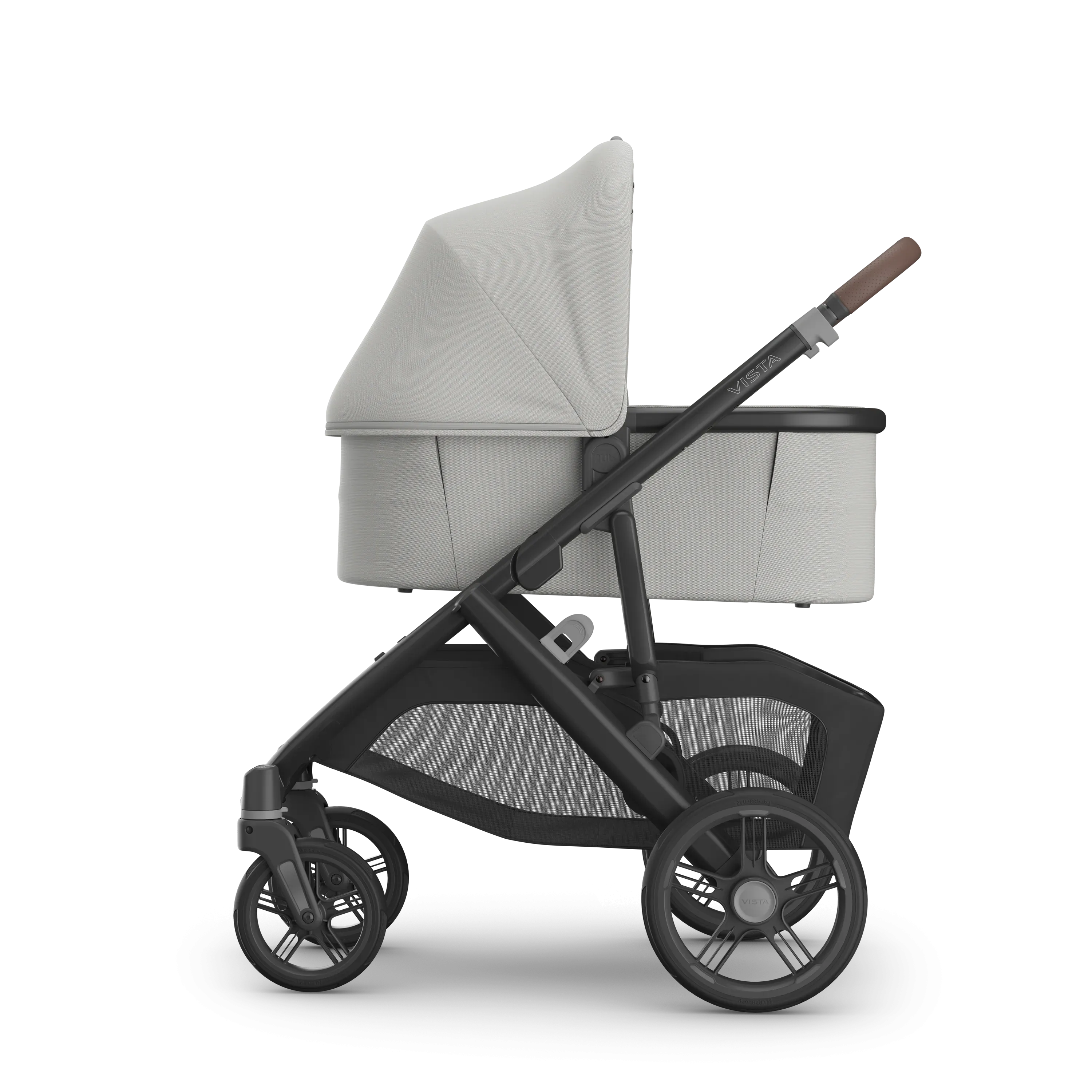 Bassinet V3