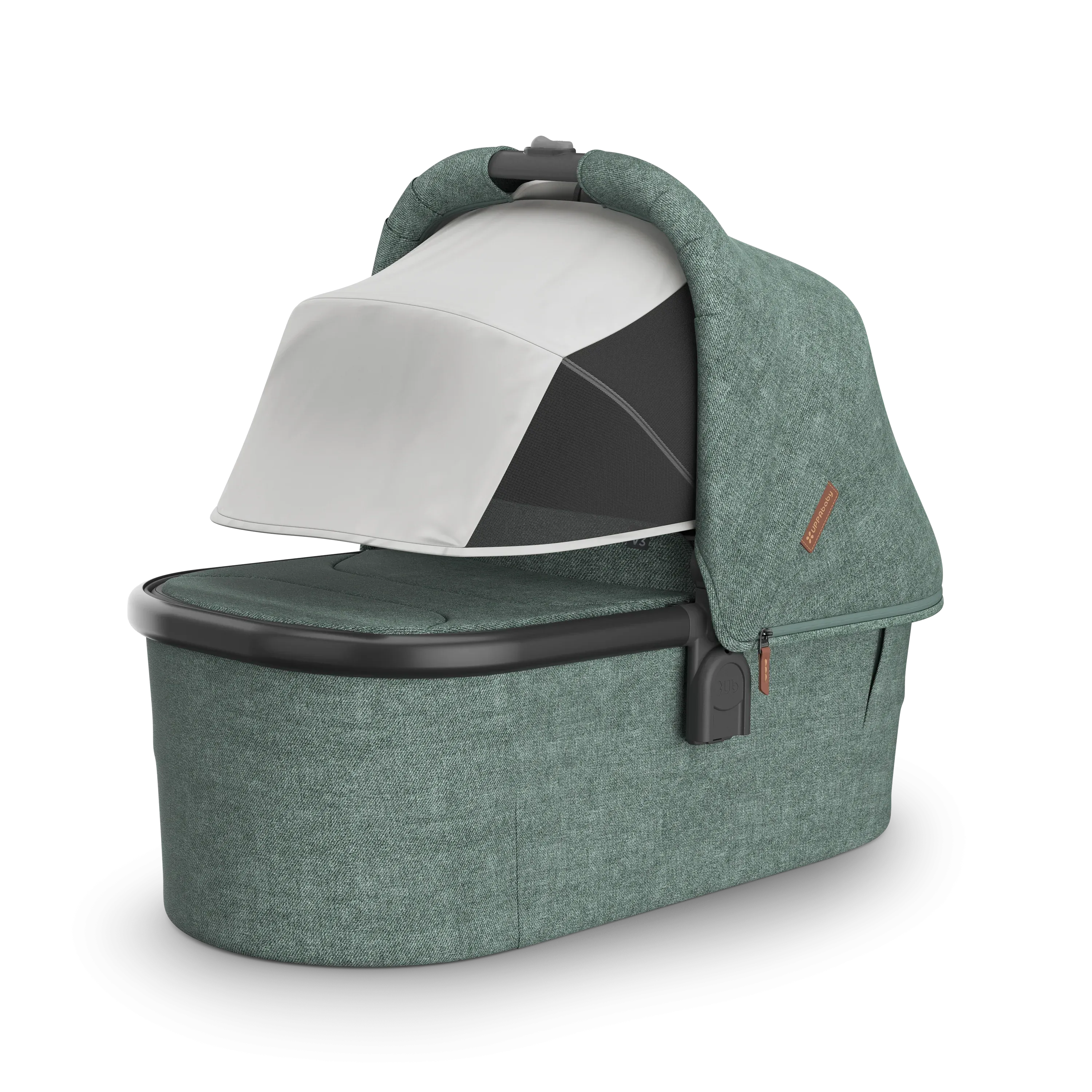 Bassinet V3