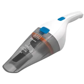 Black & Decker Hand Vacuum