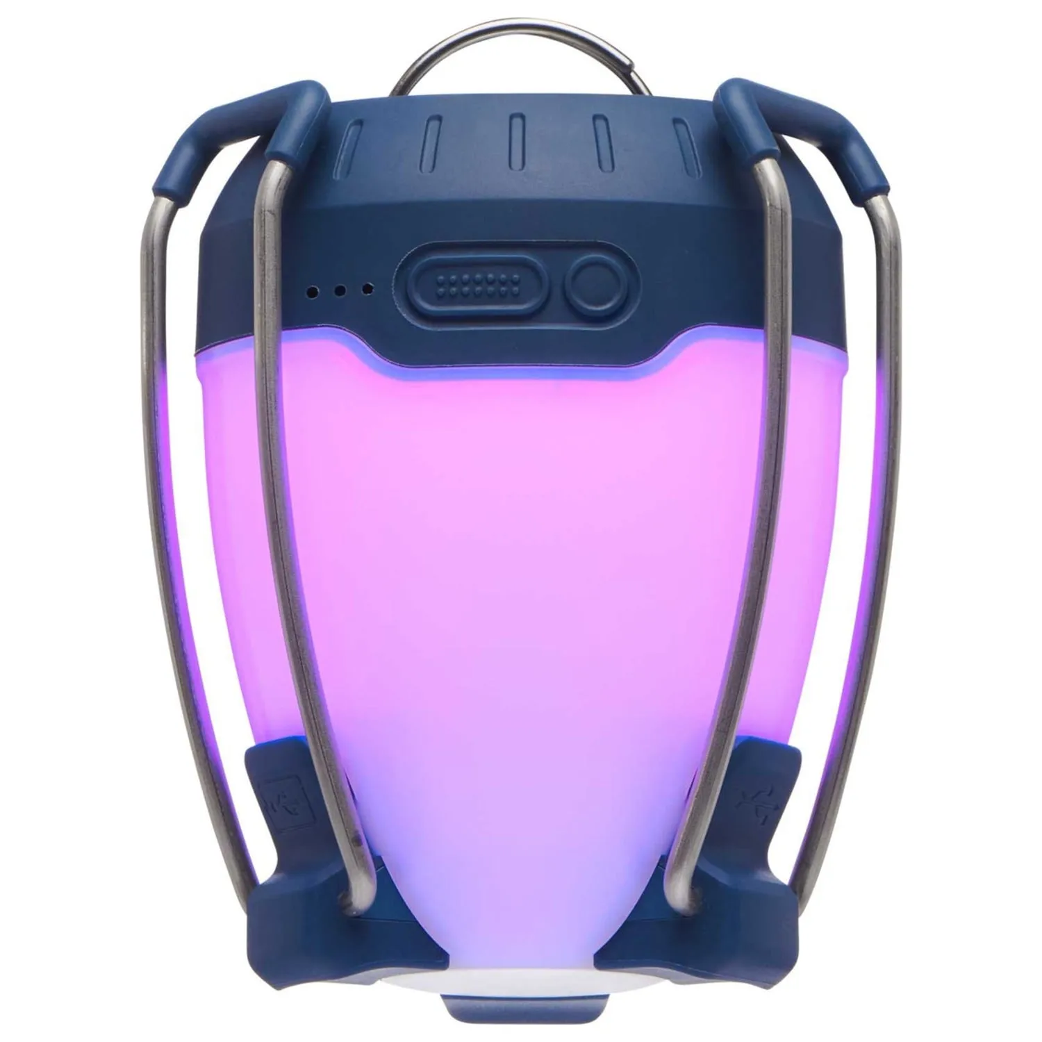 Black diamond Orbiter 650 Lantern