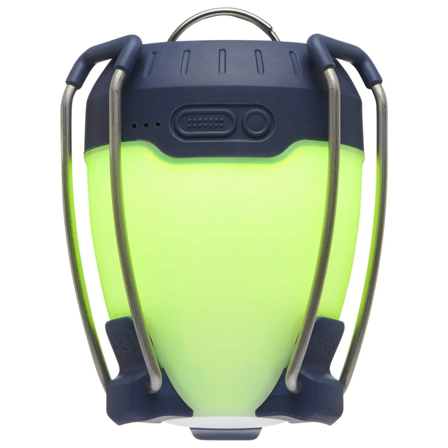 Black diamond Orbiter 650 Lantern