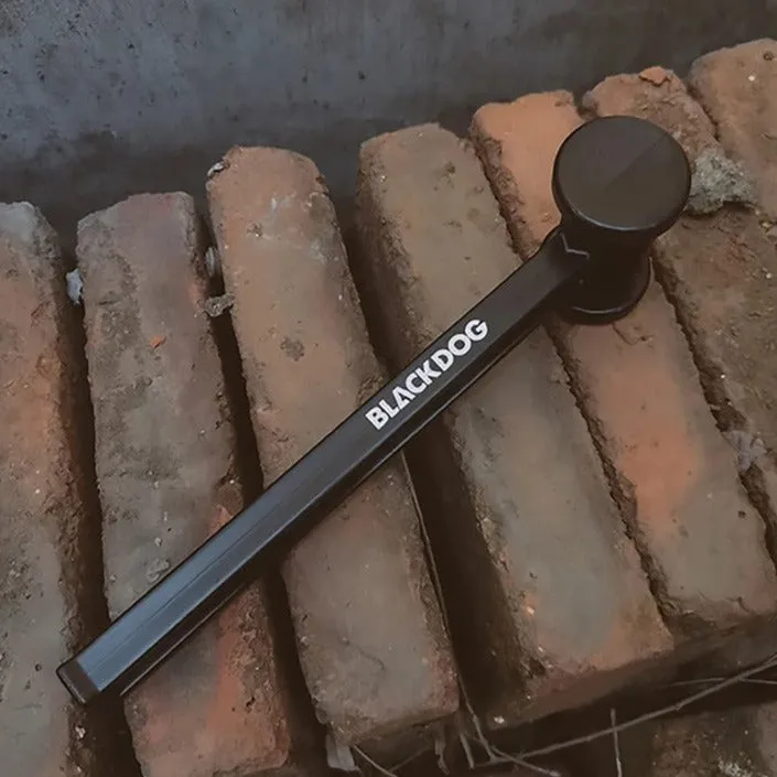 Blackdog Camping Hammer