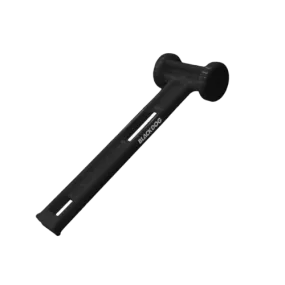 Blackdog Camping Hammer