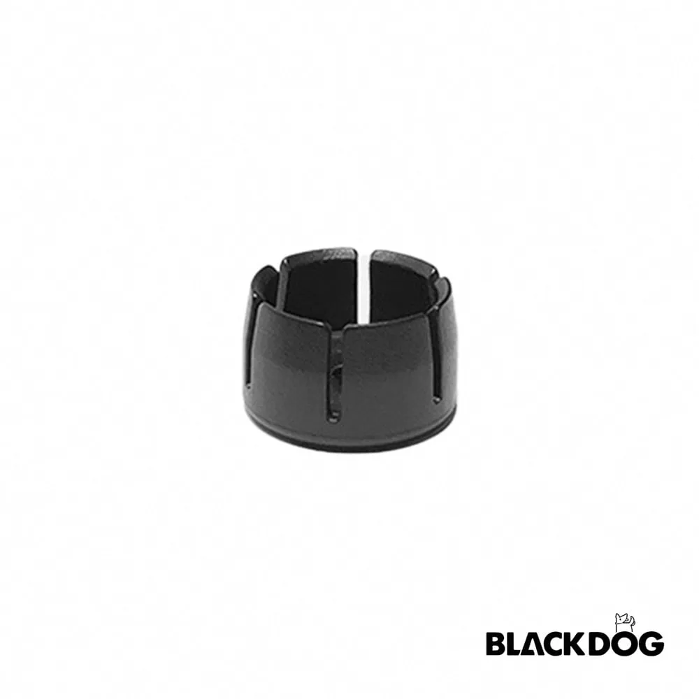 Blackdog Lighthouse Lantern Flashlight