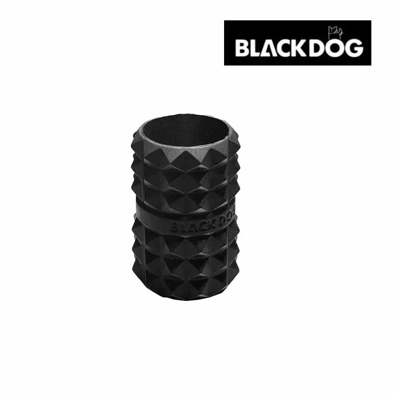 Blackdog Lighthouse Lantern Flashlight