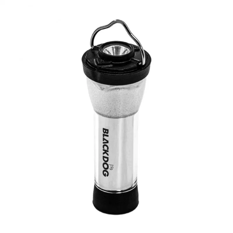 Blackdog Lighthouse Lantern Flashlight