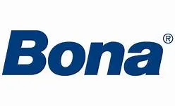 BONA FB1558 24" SWIVEL HEAD FLOOR COATER