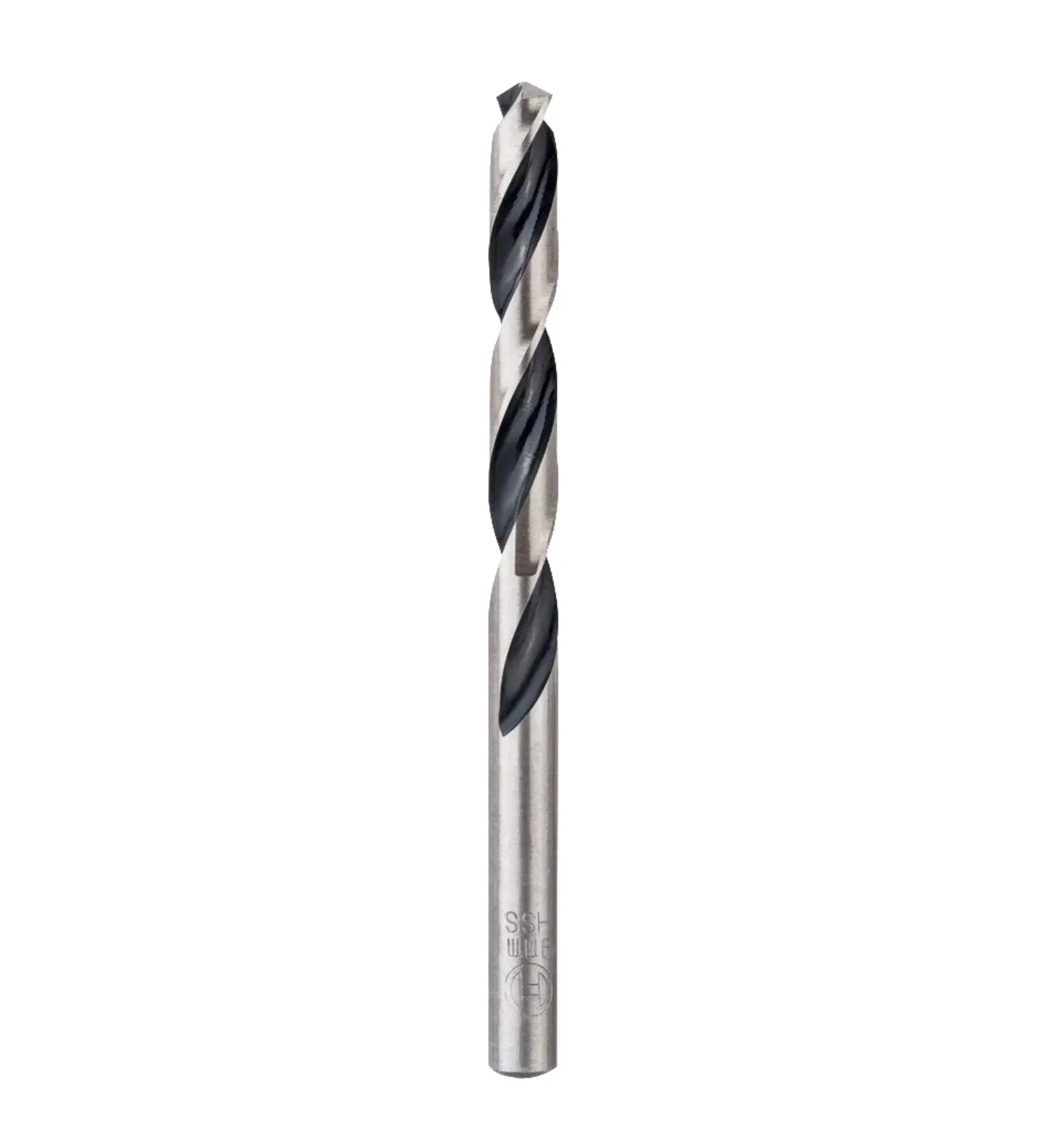 Bosch | Drill Bit HSS PointTeQ 6,5mm 1Pc