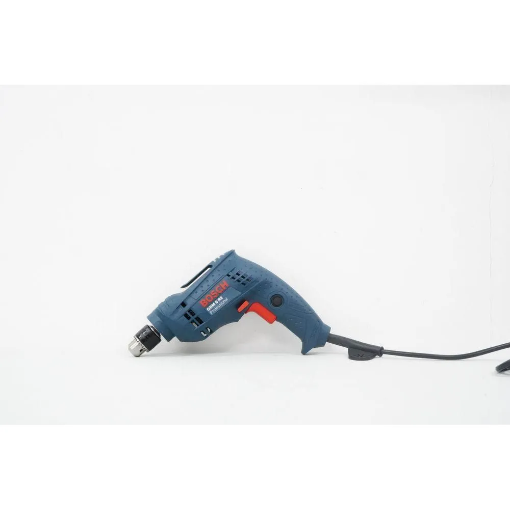 Bosch GBM 6 RE Hand Drill 350W