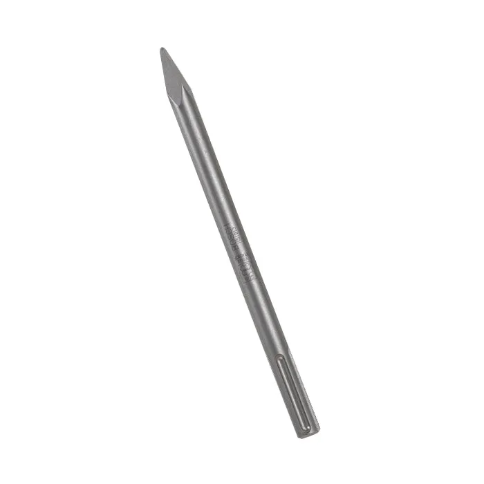 Bosch HS1913 Drill Bit, 12 in OAL, SDS Max Shank