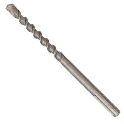 Bosch SDS-Max Speedx 7/8" x 13" Rotary Hammer Drill Bit