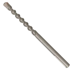 Bosch SDS-Max Speedx 7/8" x 13" Rotary Hammer Drill Bit