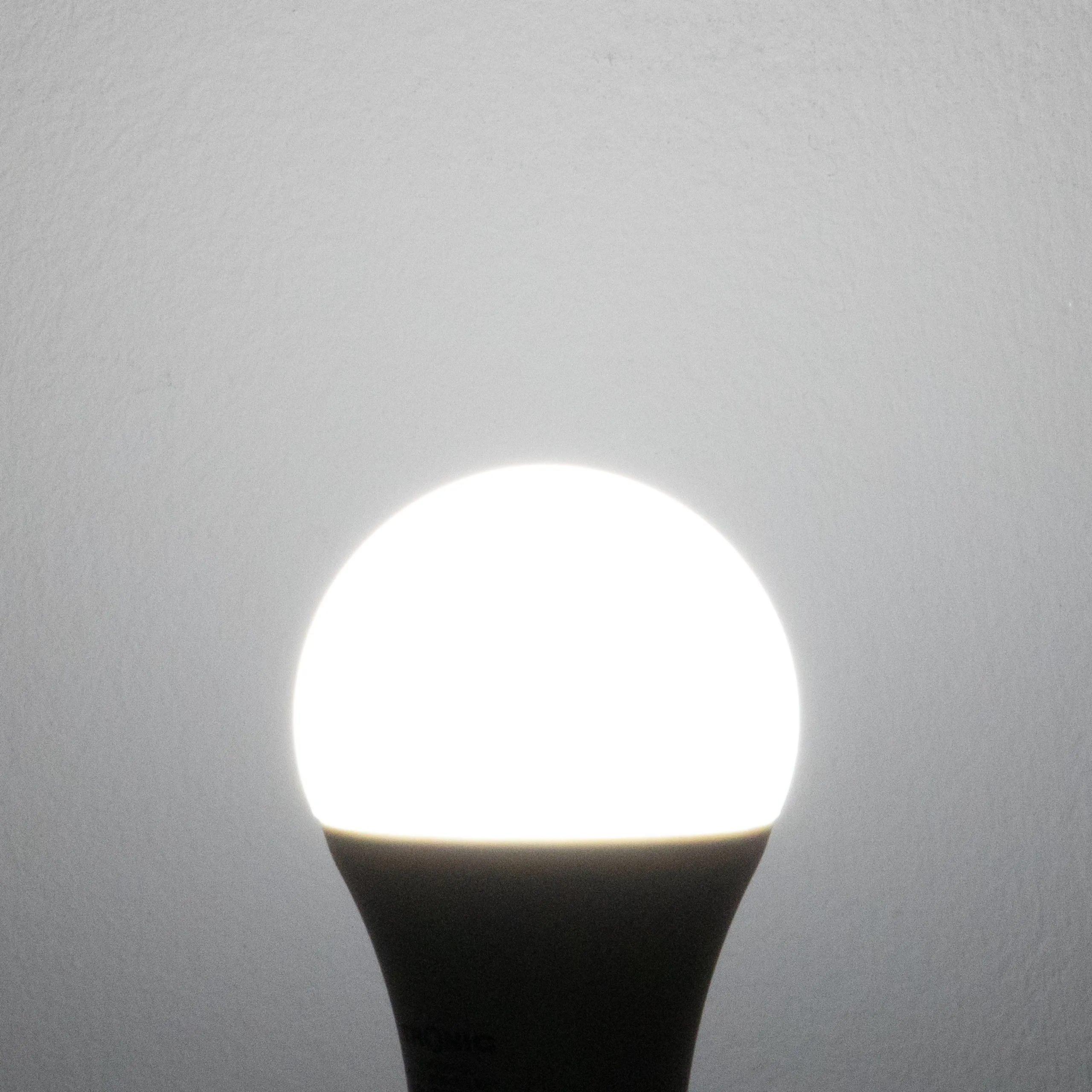 Bulb LED Day Light 7 Watts E27 (Screw)