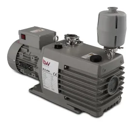 BVV™ Pro Series  21.2CFM Corrosion Resistant Two Stage Vacuum Pump