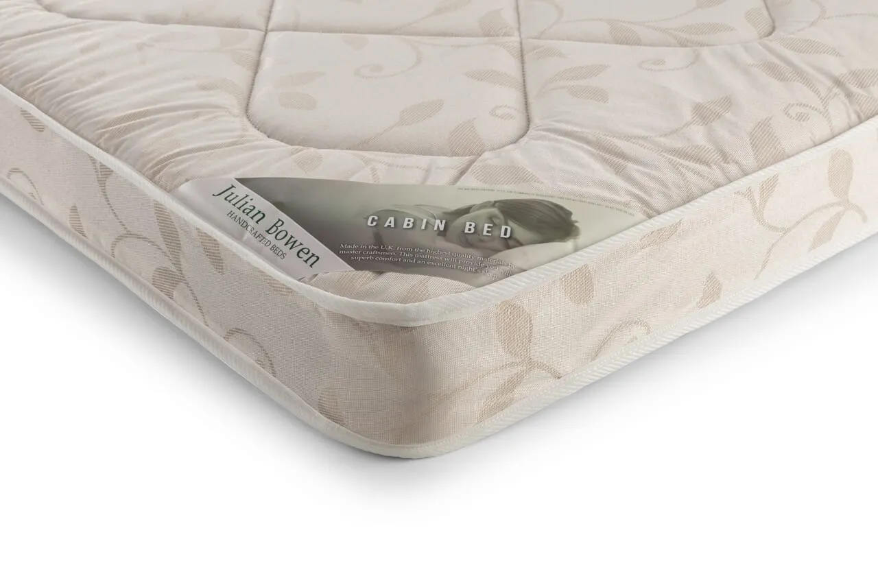 Cabin Bed Mattress 90cm