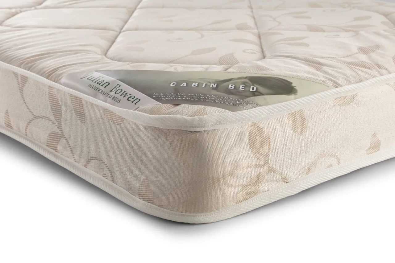 Cabin Bed Mattress 90cm