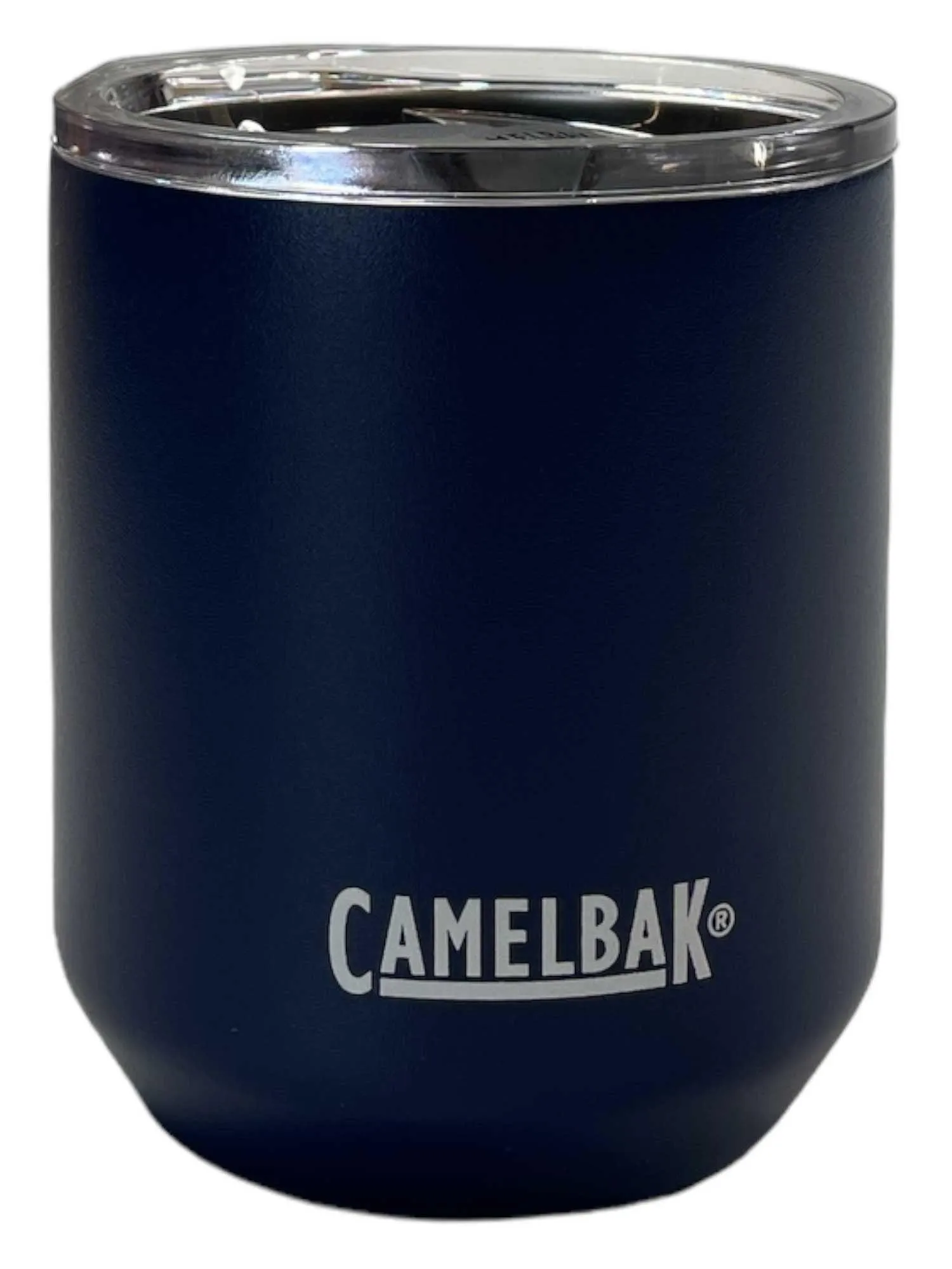 Camelbak SST Vacuum Insulated 10oz Rocks Tumbler