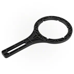 Cap Wrench 01-22-8870