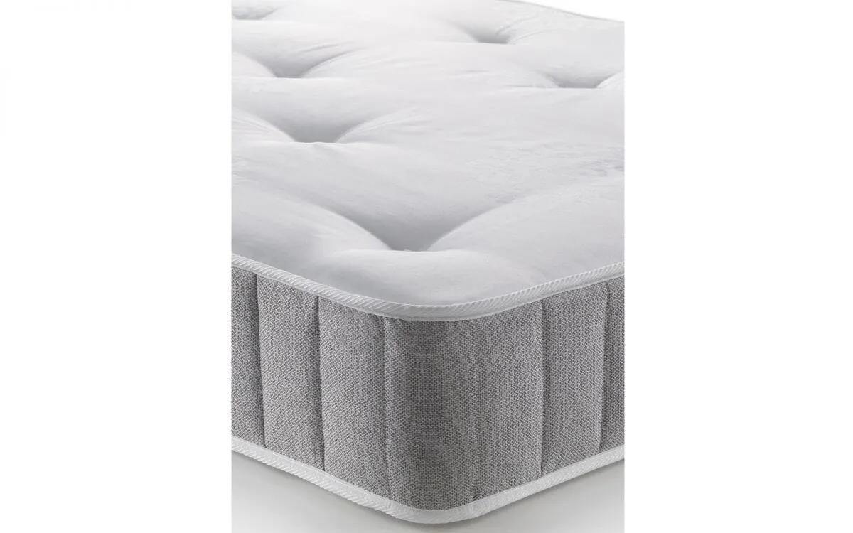 CAPSULE ORTHOPAEDIC 135CM MATTRESS