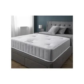 CAPSULE ORTHOPAEDIC 135CM MATTRESS