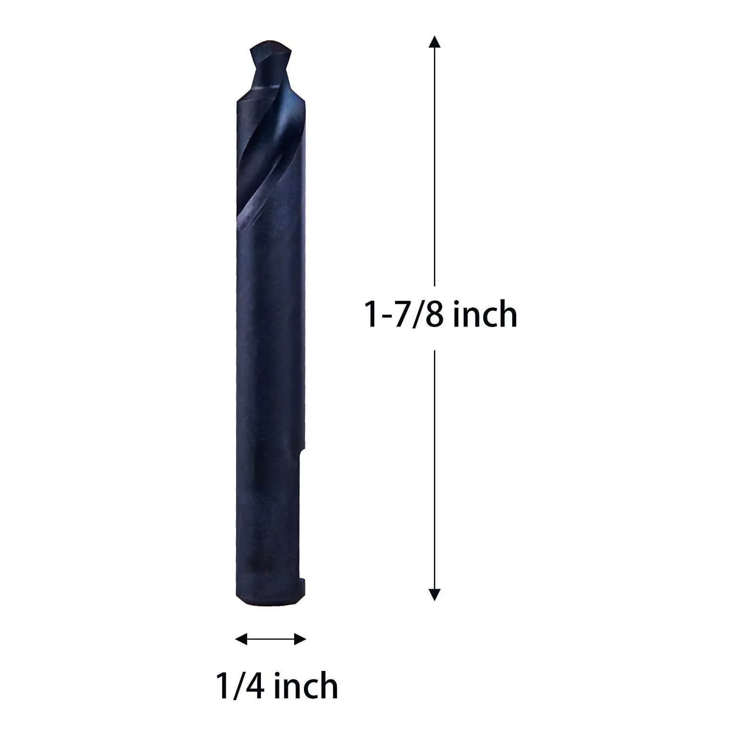 Carbide Hole Saw Drill Bit/Center Pilot Drill Bit