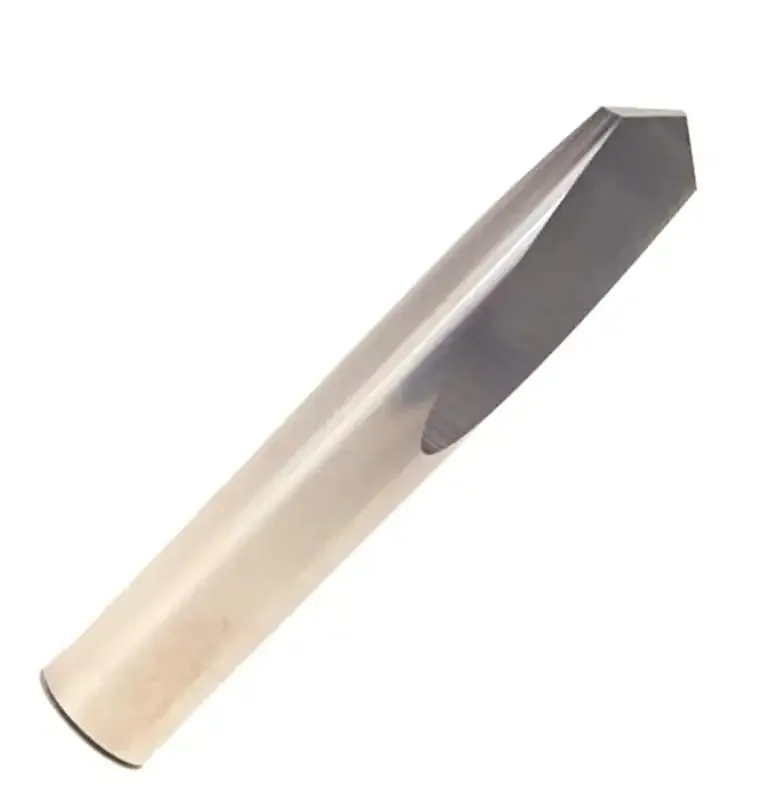 Carbide Spade Drill Bits