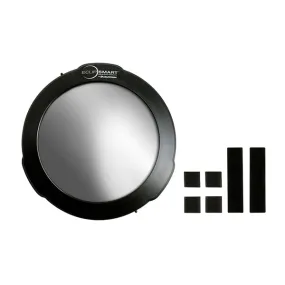 Celestron EclipSmart Solar Filter for 6" SCT - 94243