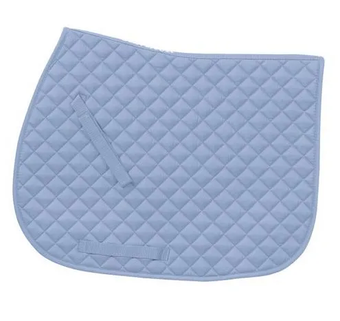 Centaur Imperial All Purpose Pad