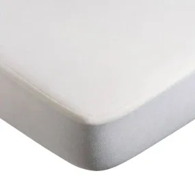 Charlie Crane KODO Mattress Protector