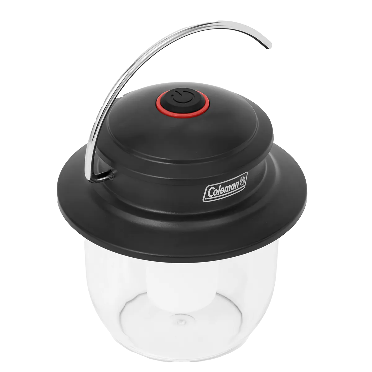 Classic Rechargeable 400L Lantern