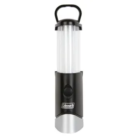 Coleman Micropack 100 Lumens LED Lantern / Ideal for Camping / Traveling