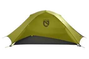 Dagger OSMO™ 3P Lightweight Backpacking Tent