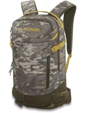 Dakine Heli Pro 24L