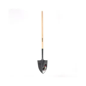 Darby O/S Irish Shovel 48"