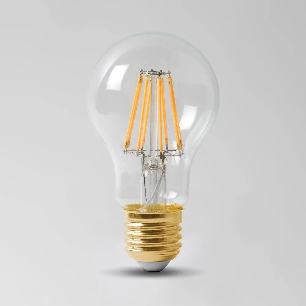 Daylight LED Bulb