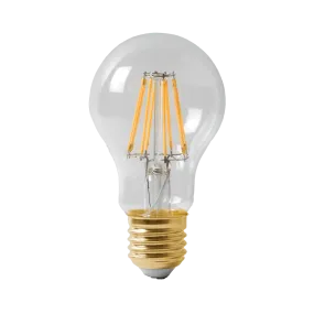 Daylight LED Bulb