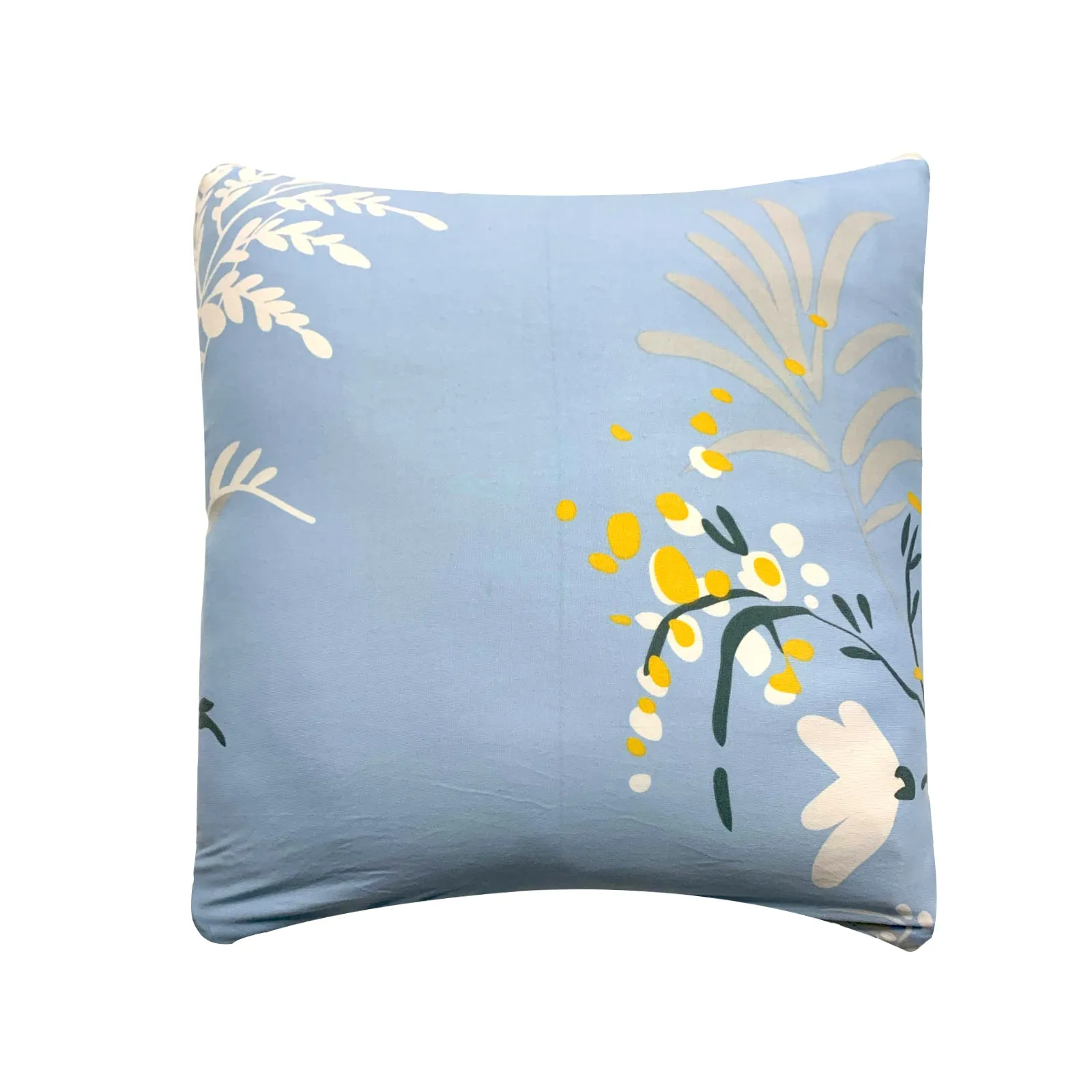 Decorative Throw Pillow Cover TS13