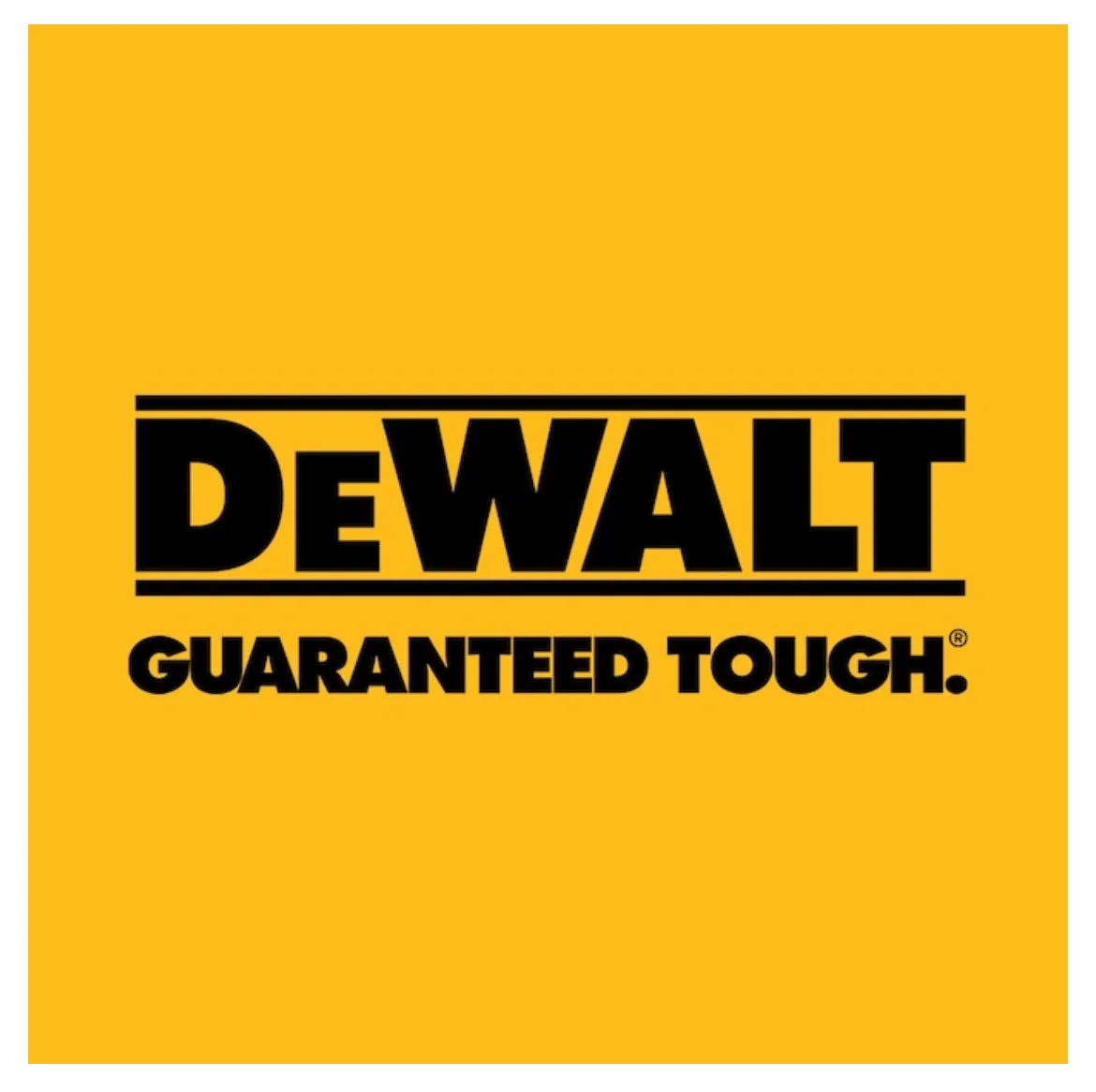 DEWALT 20-volt Max Brushless Hammer Drill (1-Battery Included)