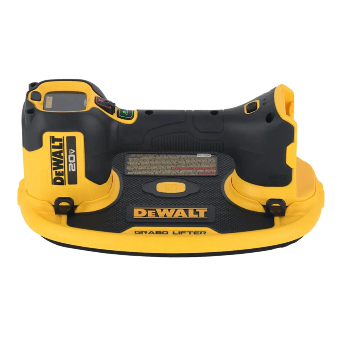 Dewalt 20V Max GRABO Lifter Bare Tool