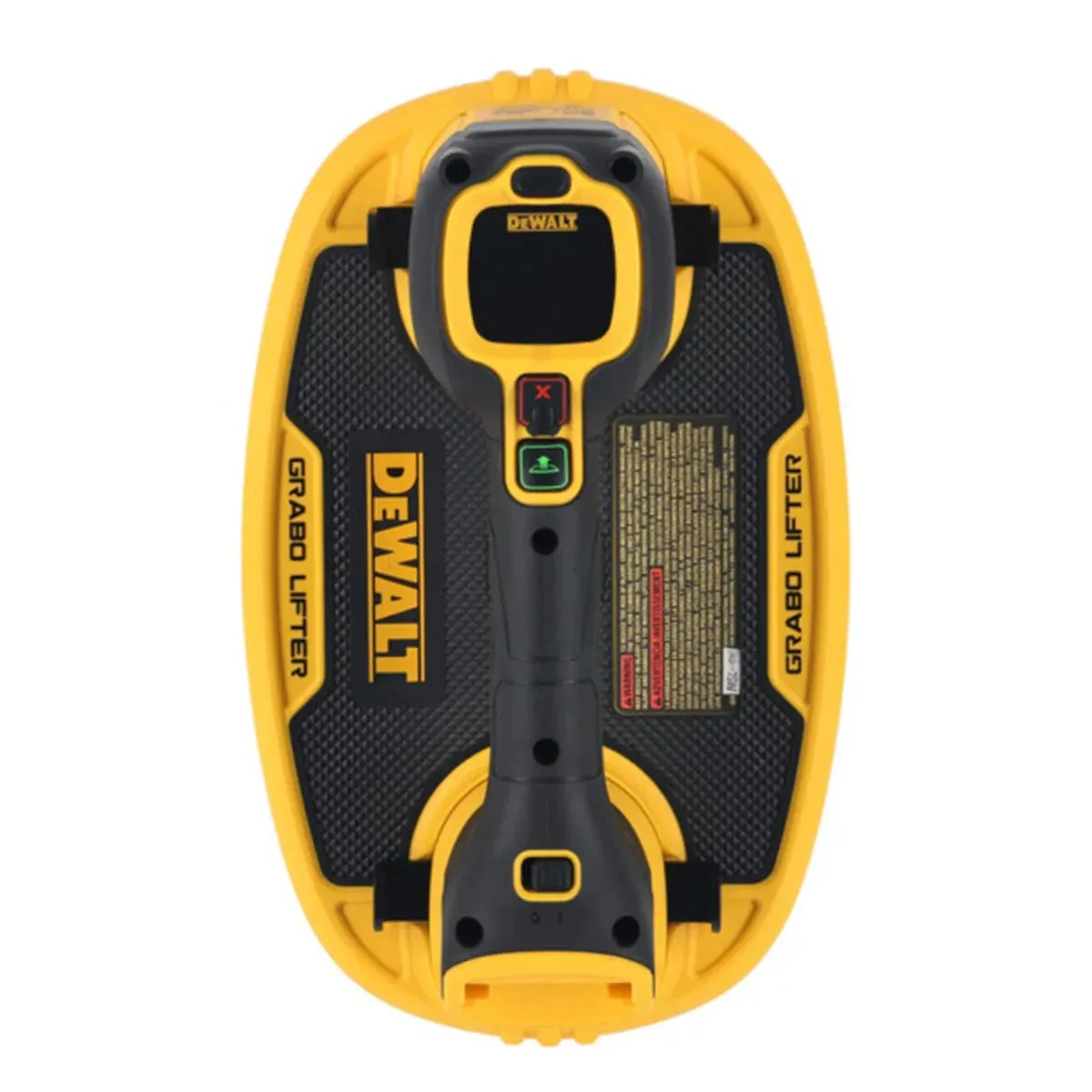 Dewalt 20V Max GRABO Lifter Bare Tool