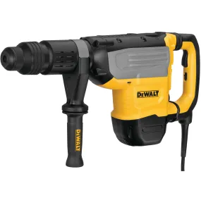 Dewalt® 2" SDS MAX Rotary Hammer D25773K