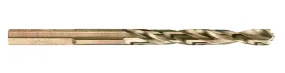 DeWalt 5/16" PILOT POINT‚® Drill Bit