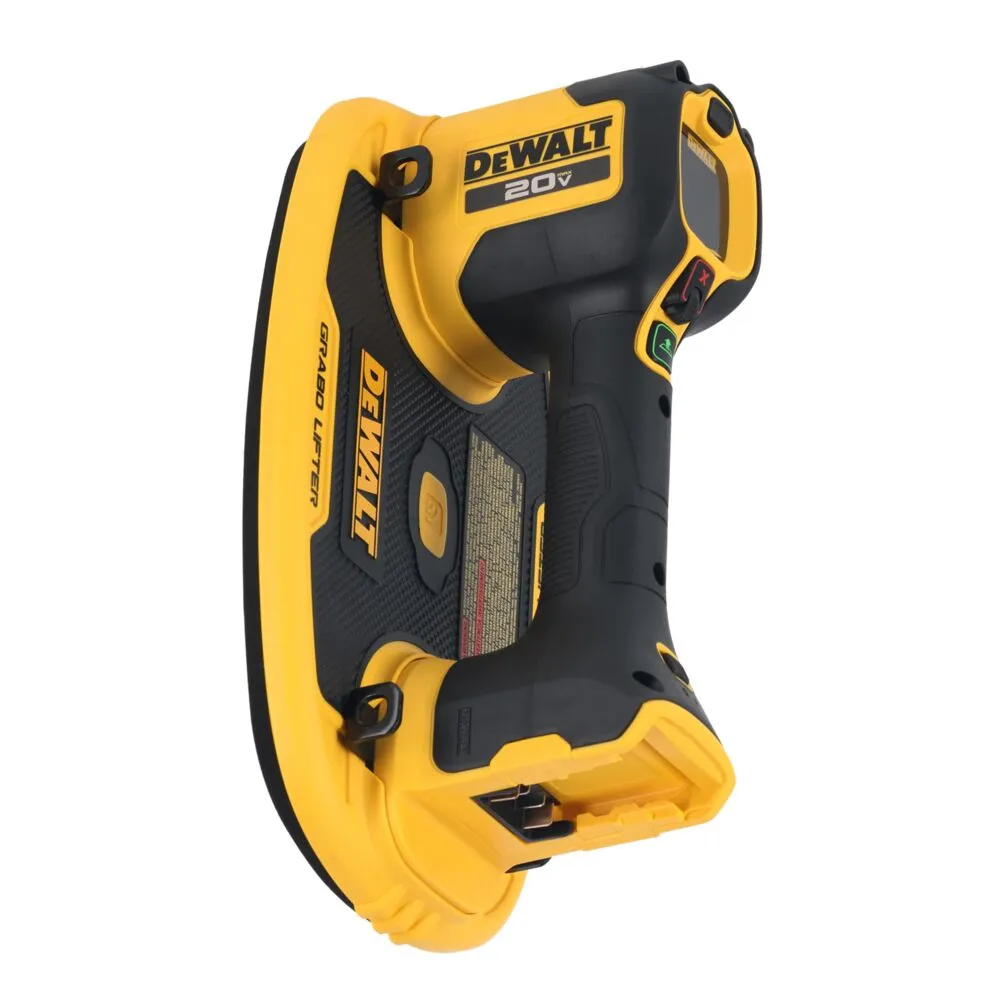 DeWalt DCE592B 20V MAX GRABO Lifter (Tool Only)