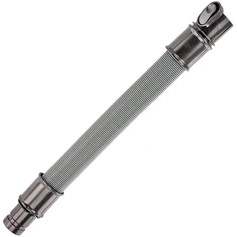 Dyson Mini Turbo Turbine Tool   Extension Hose Compatible with DYSON Vacuum Cleaner