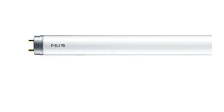 Ecofit LED Tube T8 1200MM 16W 765 4FT