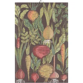 Ekelund Rotfrukt Kitchen Towel