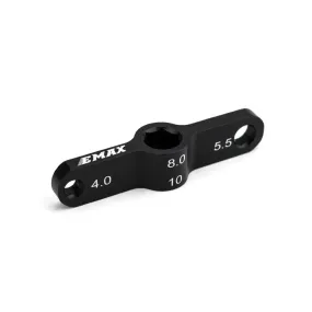 Emax Nut Screw Wrench Quick Release Propeller Motor Tool For FPV Racing Drone